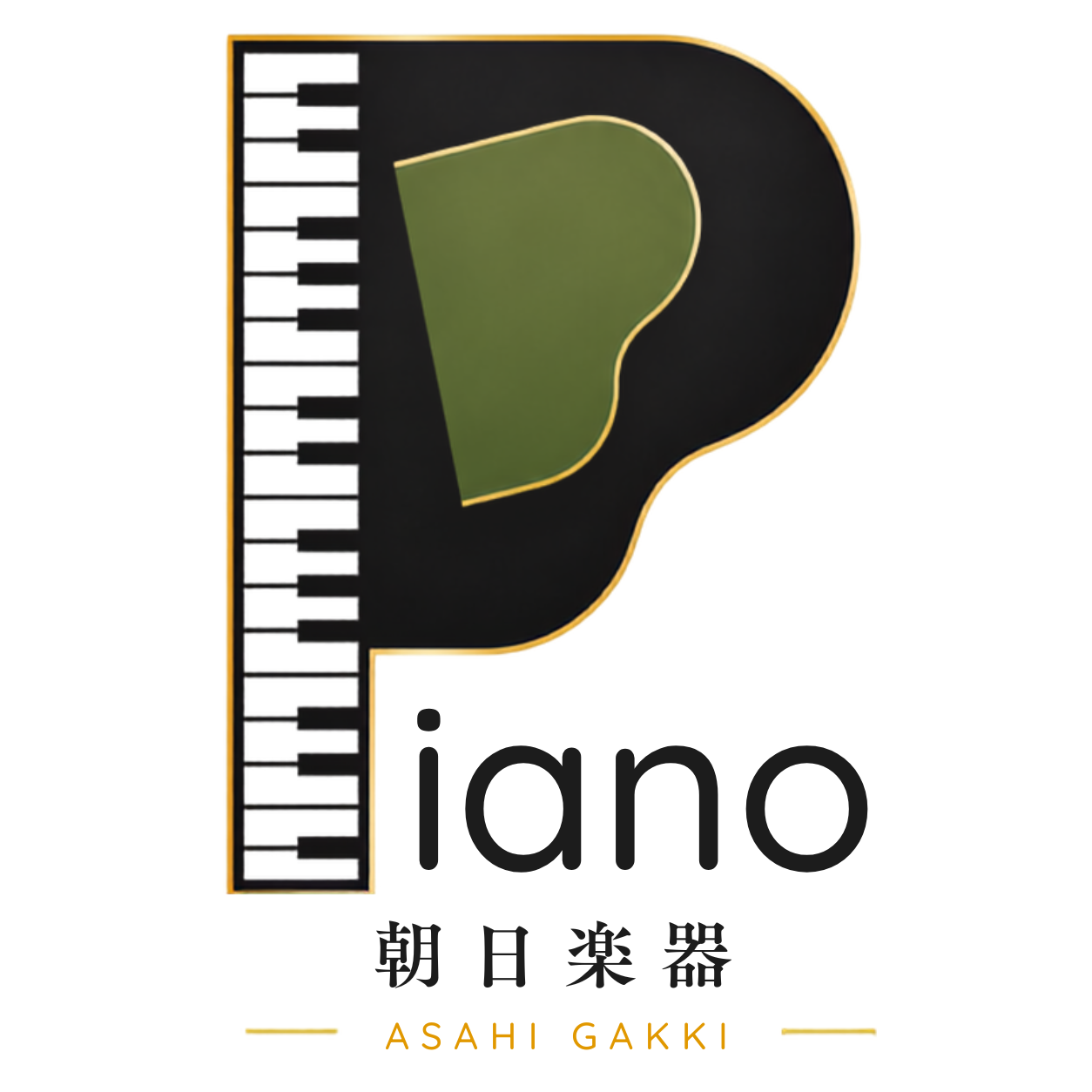朝日楽器